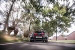 Mini John Cooper Works Clubman 2019 года (UK)